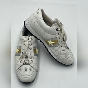 Jimmy Choo shoes Men